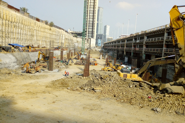 VALLEORIENTE-OBRAS-01