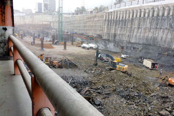 VALLEORIENTE-OBRAS-02