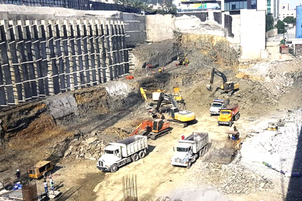 VALLEORIENTE-OBRA-03