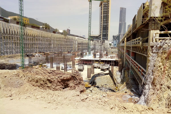 VALLEORIENTE-OBRA-04