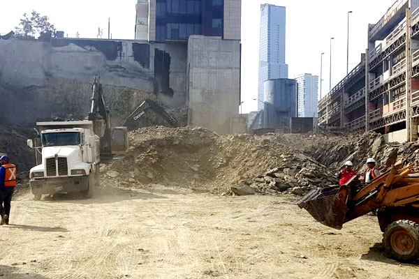 VALLEORIENTE-OBRA-05